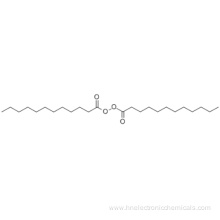 Dilauroyl peroxide CAS 105-74-8